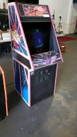 TEMPEST CLASSIC UPRIGHT ARCADE GAME ATARI