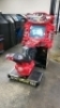 SUPER BIKES FAST & FURIOUS RACING ARCADE GAME RAW THRILLS - 2