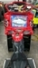 SUPER BIKES FAST & FURIOUS RACING ARCADE GAME RAW THRILLS - 5