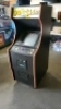PAC-MAN UPRIGHT ARCADE GAME TAITO CABINET - 5