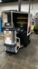 STAR WARS TRILOGY DX 50" ARCADE GAME SEGA ENVIRO CUSTOM - 7