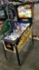 THE SIMPSON'S PINBALL PARTY PINBALL MACHINE STERN - 2