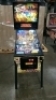 THE SIMPSON'S PINBALL PARTY PINBALL MACHINE STERN - 3