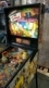 THE SIMPSON'S PINBALL PARTY PINBALL MACHINE STERN - 5