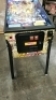 THE SIMPSON'S PINBALL PARTY PINBALL MACHINE STERN - 8