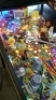 THE SIMPSON'S PINBALL PARTY PINBALL MACHINE STERN - 9