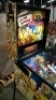 THE SIMPSON'S PINBALL PARTY PINBALL MACHINE STERN - 10