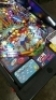 THE SIMPSON'S PINBALL PARTY PINBALL MACHINE STERN - 12