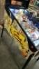 THE SIMPSON'S PINBALL PARTY PINBALL MACHINE STERN - 13