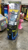 GRAVITY HILL INSTANT PRIZE REDEMPTION GAME OK MFG - 3