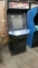 RAIDEN DX UPRIGHT ARCADE GAME