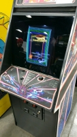 TEMPEST CLASSIC UPRIGHT ARCADE GAME ATARI - 3