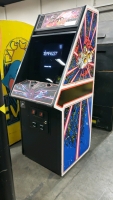 TEMPEST CLASSIC UPRIGHT ARCADE GAME ATARI - 4