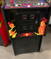 DEFENDER UPRIGHT BRAND NEW ARCADE GAME W/ LCD - 5