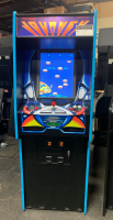 JOURNEY UPRIGHT ARCADE GAME CLASSIC LOOK BRAND NEW ARCADE GAME W/ LCD - 4