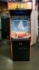 TETRIS 25" CRT UPRIGHT CLASSIC ARCADE GAME ATARI - 8