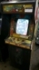 KANGAROO CLASSIC ATARI ARCADE GAME - 3