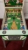 MIDWAY'S LITTLE LEAGUE PITCH & BAT BASEBALL GALLERY ARCADE - 7