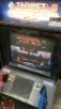 TARGET TERROR GOLD UPRIGHT SHOOTER ARCADE GAME RAW THRILLS - 5
