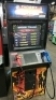 TARGET TERROR GOLD UPRIGHT SHOOTER ARCADE GAME RAW THRILLS - 7