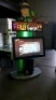 FRUIT NINJA FX SINGLE TOUCH SCREEN TICKET REDEMPTION GAME ADRENALINE AMUSEMENTS - 2