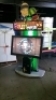 FRUIT NINJA FX SINGLE TOUCH SCREEN TICKET REDEMPTION GAME ADRENALINE AMUSEMENTS - 3