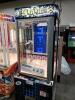 STACKER CLUB BLUE INSTANT PRIZE REDEMPTION GAME - 3