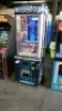 STACKER CLUB BLUE INSTANT PRIZE REDEMPTION GAME LAI GAMES - 2