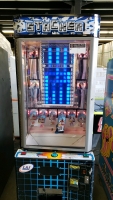 STACKER CLUB BLUE INSTANT PRIZE REDEMPTION GAME LAI GAMES - 3