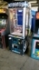 STACKER CLUB BLUE INSTANT PRIZE REDEMPTION GAME LAI GAMES - 4