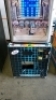 STACKER CLUB BLUE INSTANT PRIZE REDEMPTION GAME LAI GAMES - 5