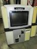 TOUCH TUNES WALL MOUNT DIGITAL JUKEBOX #1