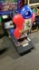 MARIO KART 2 SITDOWN RACING ARCADE GAME NAMCO #2 - 4