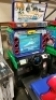 MARIO KART 2 SITDOWN RACING ARCADE GAME NAMCO #1 - 3