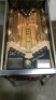 STRIKES N' SPARES PINBALL MACHINE GOTTLIEB 1995 - 6