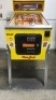 PISTOL POKER PINBALL MACHINE ALVIN G. 1993 - 9