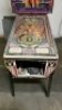 PLAYBOY PINBALL MACHINE PARTS PROJECT BALLY 1978 - 5
