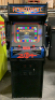 ROBOTRON 2084 ARCADE GAME W/ LCD MONITOR BRAND NEW - 3