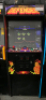 DEFENDER UPRIGHT BRAND NEW ARCADE GAME W/ LCD - 4