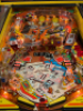 PISTOL POKER PINBALL MACHINE ALVIN G. 1993 - 19