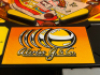 PISTOL POKER PINBALL MACHINE ALVIN G. 1993 - 23