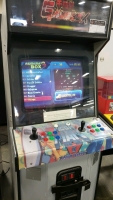 PANDORA 3 MULTICADE GAME BOX ARCADE AX - 3