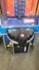 FREE FALLIN' TO THE MAX DELUXE TICKET REDEMPTION GAME - 4