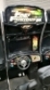 FAST & FURIOUS SITDOWN RACING ARCADE GAME RAW THRILLS #2 - 3