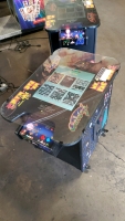 60 IN 1 CLASSICS COCKTAIL TABLE ARCADE GAME #3 - 2
