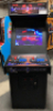KILLER INSTINCT UPRIGHT ARCADE GAME BRAND NEW W/ LCD MONITOR - 4