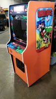 MARIO BROS. NINTENDO STYLE CAB UPRIGHT ARCADE GAME NEW W/ LCD - 6