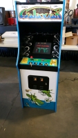 GALAXIAN UPRIGHT MIDWAY STYLE CAB NEW ARCADE GAME - 3