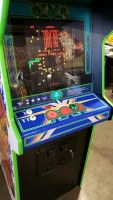 CENTIPEDE UPRIGHT ARCADE GAME W/ LCD MONITOR - 4