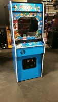 POPEYE UPRIGHT ARCADE GAME NINTENDO STYLE CAB BRAND NEW W/ LCD - 4